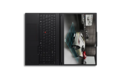 slide {0} of {1}, zoom in, ThinkPad P16 Gen 3 (16" Intel)