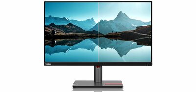 Naturligt lavt blåt lys