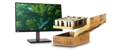 Bæredygtig udvikling