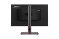 folie 2 von 5, vergrößern, thinkvision p25i-30 24,5" fhd-monitor