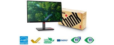 Nachhaltige Entwicklung