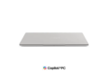 slide {0} of {1}, zoom in, Yoga Slim 7i Ultra Gen 11 Aura Edition (14” Intel)