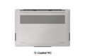 slide {0} of {1}, zoom in, Yoga Slim 7i Ultra Gen 11 Aura Edition (14” Intel)