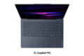 slide {0} of {1}, zoom in, Yoga Slim 7i Ultra Gen 11 Aura Edition (14” Intel)