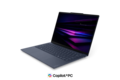 slide {0} of {1}, zoom in, Yoga Slim 7i Ultra Gen 11 Aura Edition (14” Intel)