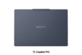 slide {0} of {1}, zoom in, Yoga Slim 7i Ultra Gen 11 Aura Edition (14” Intel)