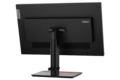 folie 4 von 5, vergrößern, thinkvision t24m-29 23.8 inch monitor
