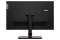 folie 5 von 5, vergrößern, thinkvision t24m-29 23.8 inch monitor
