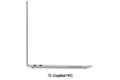 slide {0} of {1}, zoom in, Yoga Slim 7i Ultra Gen 11 Aura Edition (14” Intel)