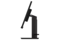 folie 3 von 5, vergrößern, thinkvision t24m-29 23.8 inch monitor