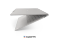slide {0} of {1}, zoom in, Yoga Slim 7i Ultra Gen 11 Aura Edition (14” Intel)