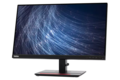 folie 1 von 5, vergrößern, thinkvision t24m-29 23.8 inch monitor