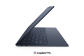 slide {0} of {1}, zoom in, Yoga Slim 7i Ultra Gen 11 Aura Edition (14” Intel)