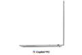 slide {0} of {1}, zoom in, Yoga Slim 7i Ultra Gen 11 Aura Edition (14” Intel)