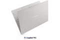 slide {0} of {1}, zoom in, Yoga Slim 7i Ultra Gen 11 Aura Edition (14” Intel)