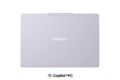 slide {0} of {1}, zoom in, Yoga Slim 7i Ultra Gen 11 Aura Edition (14” Intel)