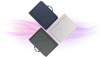 LENOVO Yoga Tote SleeveStativet, der understøtter hver handling