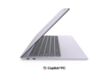 slide {0} of {1}, zoom in, Yoga Slim 7i Ultra Gen 11 Aura Edition (14” Intel)