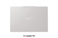 slide {0} of {1}, zoom in, Yoga Slim 7i Ultra Gen 11 Aura Edition (14” Intel)
