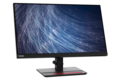 folie 2 von 5, vergrößern, thinkvision t24m-29 23.8 inch monitor