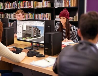 Styrk naturfaglig uddannelse og forskning