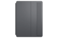 slide {0} of {1}, zoom in, Lenovo Folio Case for Tab M11 (Grey)