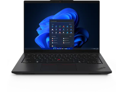 L14 Gen 5 (14” Intel)