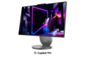 slide {0} of {1}, zoom in, Yoga AIO i Gen 11 (27" Intel)