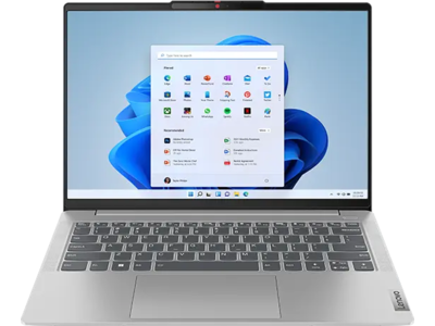 Lenovo IdeaPad Slim 5 14ABR8 82XE0052UK laptop