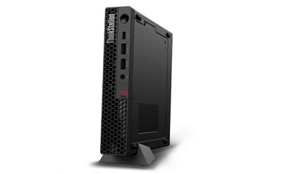 Fremskynd AI-arbejdsgange med integreret NPU og avanceret grafik