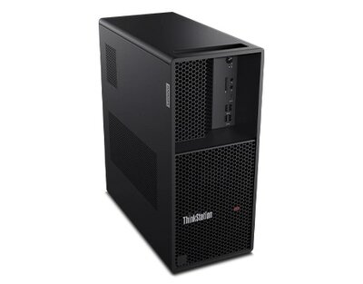 Beskyt det, der betyder noget – problemfrit