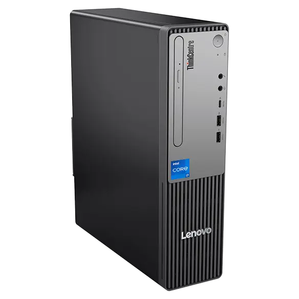 Lenovo ThinkCentre neo 30s i5-13420H 16GB 512GB SSD Desktop PC