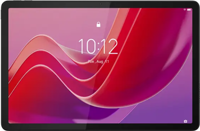 Lenovo Tab K11 ZADL0032GB 11