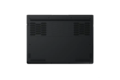 slide {0} of {1}, zoom in, Legion Pro 5i Gen 10 (16" Intel)