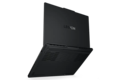 slide {0} of {1}, zoom in, Legion Pro 5i Gen 10 (16" Intel)