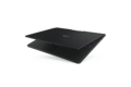 slide {0} of {1}, zoom in, Legion Pro 5i Gen 10 (16" Intel)