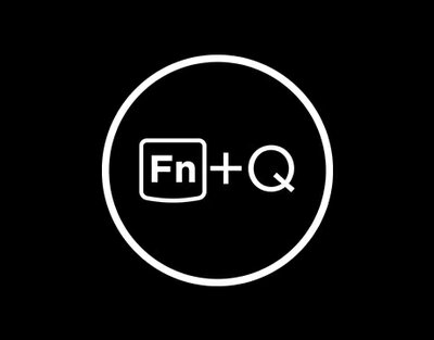 FN+Q