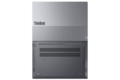 folie 8 von 8, vergrößern, thinkbook 14 gen 8 (14" intel)