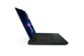 slide {0} of {1}, zoom in, Legion Pro 5i Gen 10 (16" Intel)