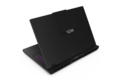 slide {0} of {1}, zoom in, Legion Pro 5i Gen 10 (16" Intel)