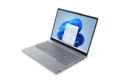 folie 1 von 8, vergrößern, thinkbook 14 gen 8 (14" intel)