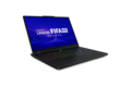 slide {0} of {1}, zoom in, Legion Pro 5i Gen 10 (16" Intel)