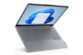 folie 3 von 8, vergrößern, thinkbook 14 gen 8 (14" intel)