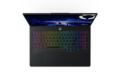 slide {0} of {1}, zoom in, Legion Pro 5i Gen 10 (16" Intel)