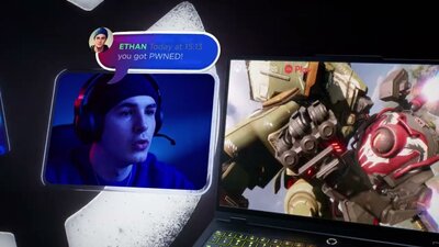slide {0} of {1}, zoom in, Legion Pro 5i Gen 10 (16" Intel)