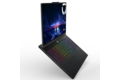 slide {0} of {1}, zoom in, Legion Pro 5i Gen 10 (16" Intel)