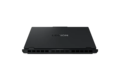 slide {0} of {1}, zoom in, Legion Pro 5i Gen 10 (16" Intel)