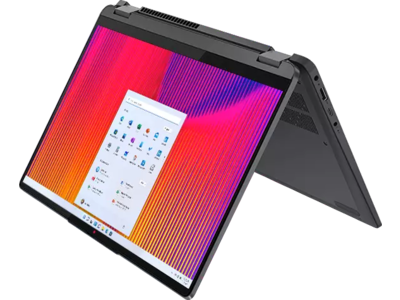 Lenovo 82R900DUUK Lenovo IdeaPad Flex 5 14ALC7 AMD Ryzen™ 7 5700U