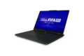 slide {0} of {1}, zoom in, Legion Pro 5i Gen 10 (16" Intel)