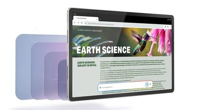 GOOGLE GEMINIДайте тласък на идеите си с Google Gemini